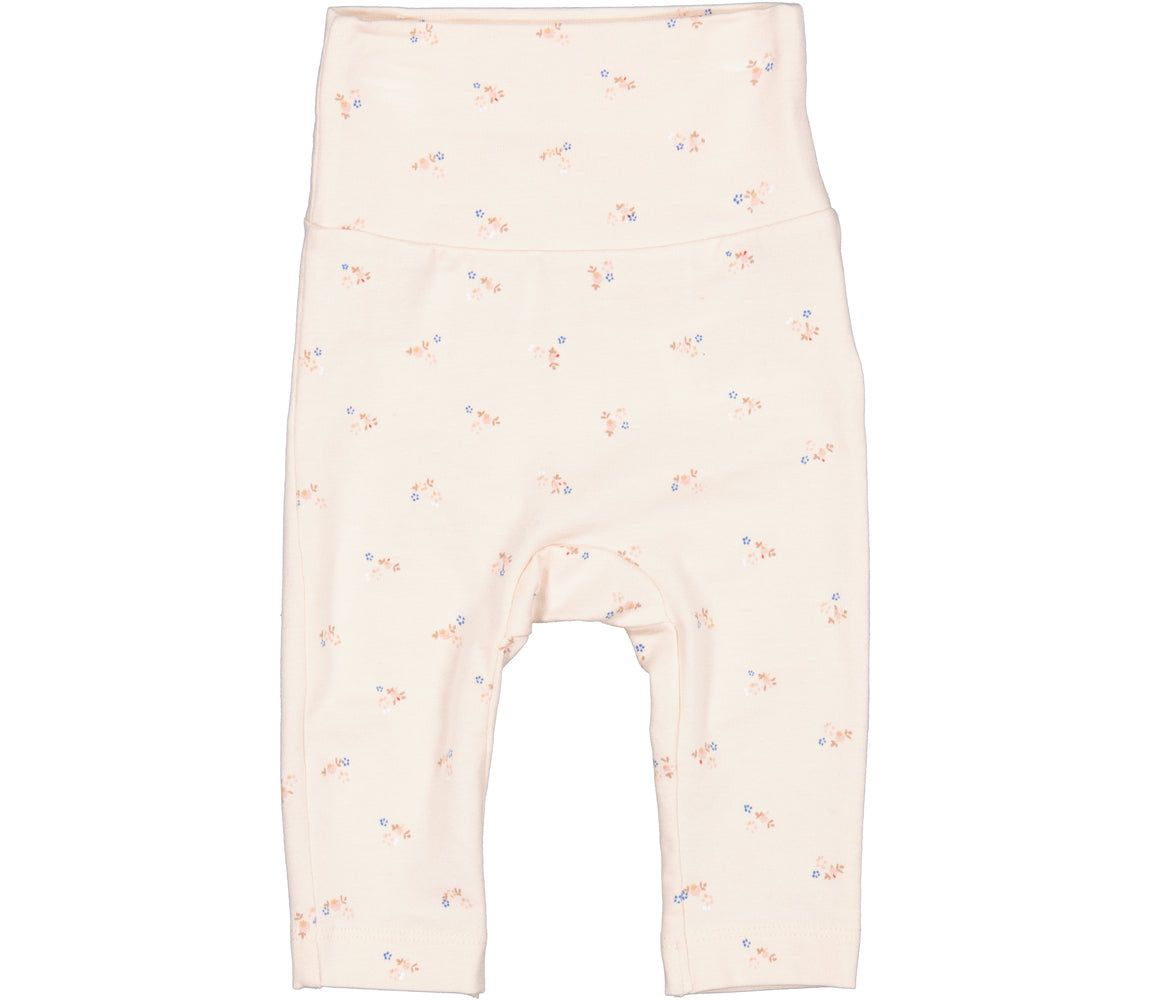 MARMAR COPENHAGEN Piva pants,Newborn,Anemone Pudder/Blomstret