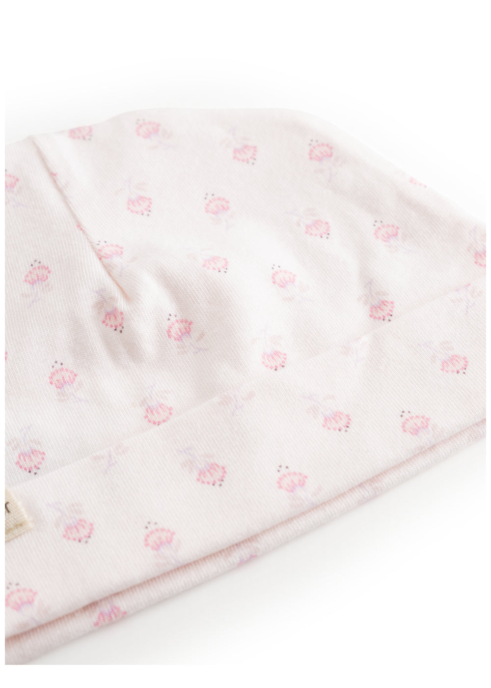 MARMAR COPENHAGEN 0-3ÅR Aiko babylue,Newborn Lys Rosa