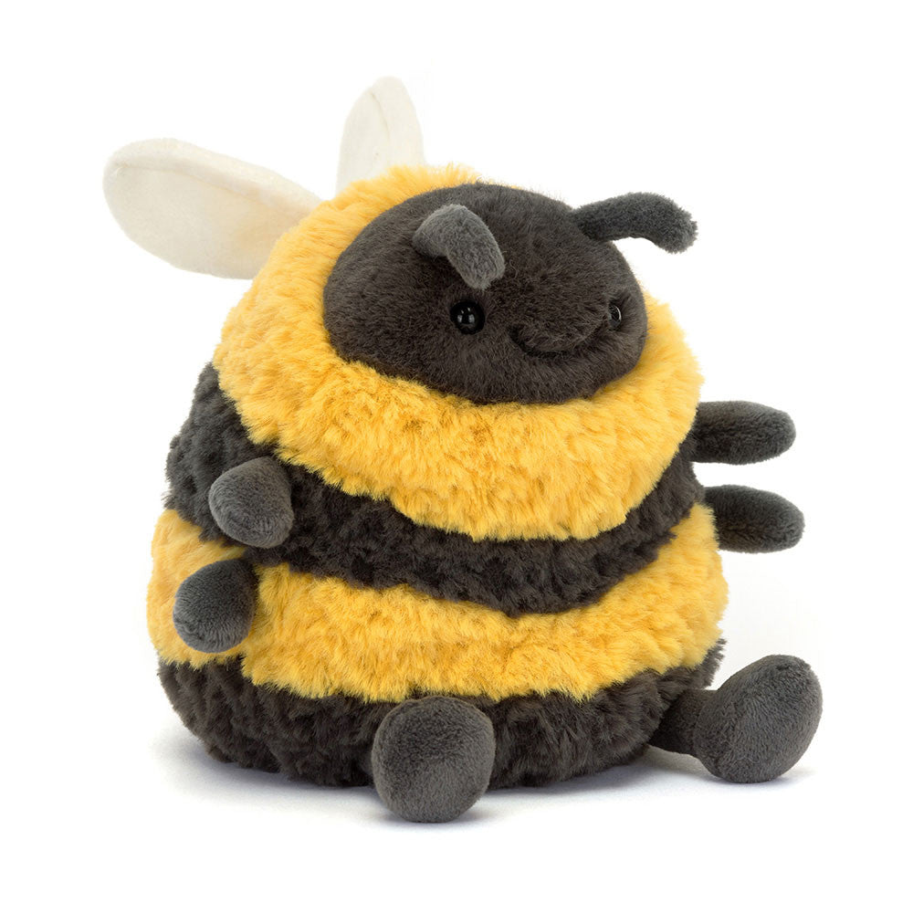 JELLYCAT Albee Bee - Farmor Ingvarda
