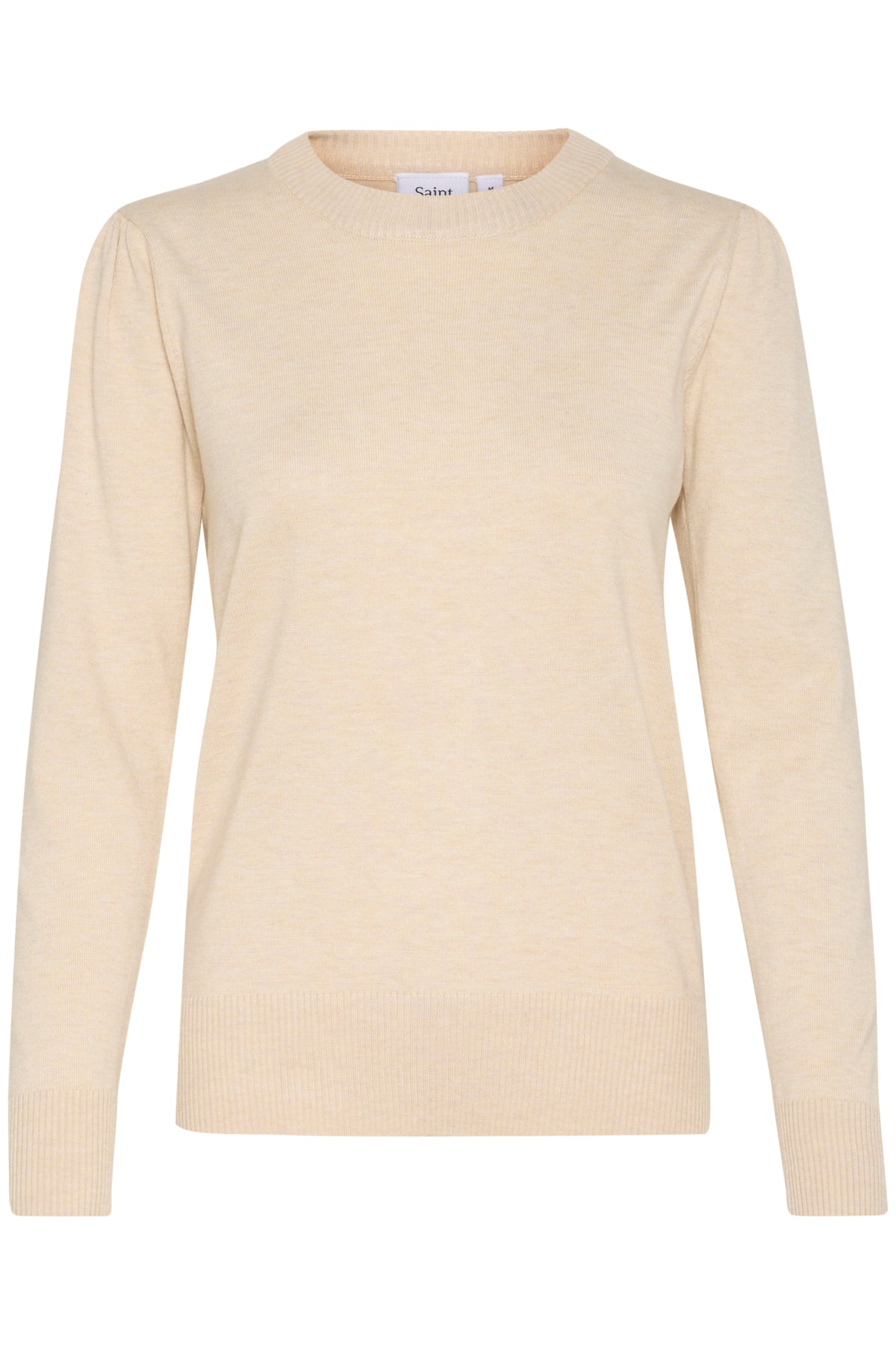 SAINT TROPEZ Mila pullover