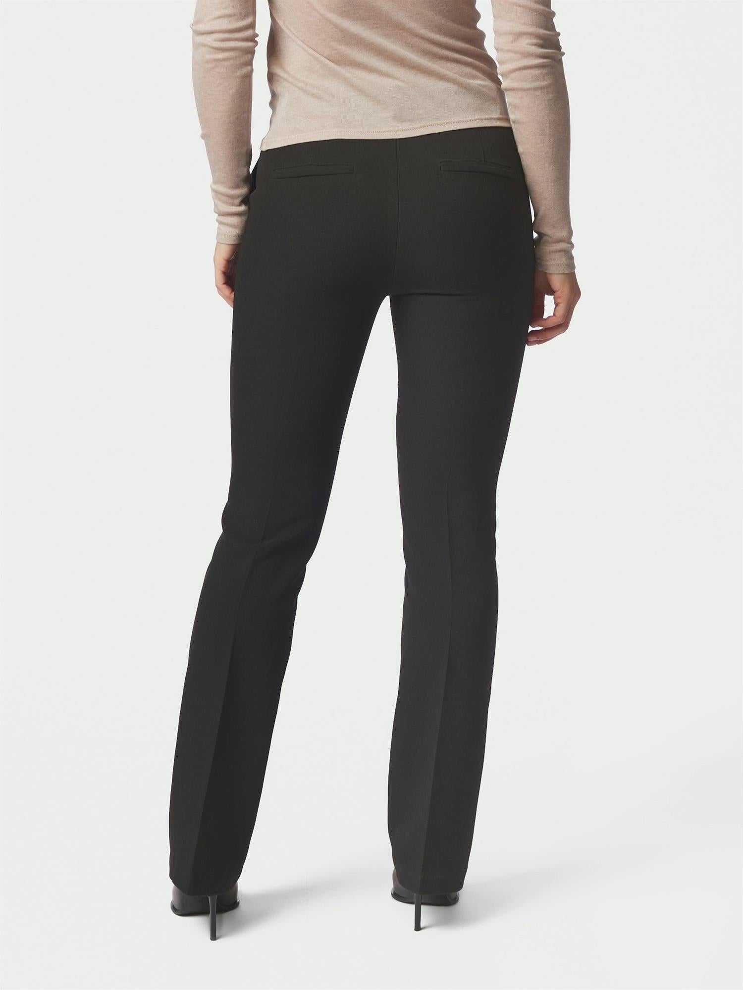 NEO NOIR Cassie Suit Pants