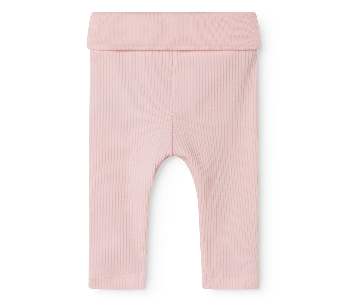MARMAR COPENHAGEN 0-3ÅR Piva pants,Newborn Rosa