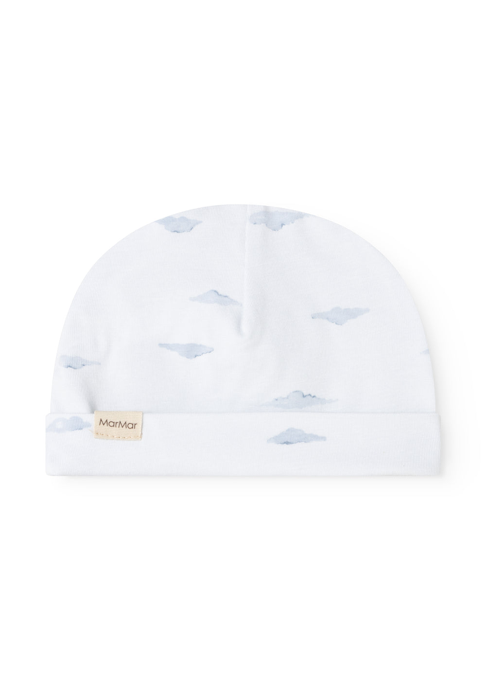 MARMAR COPENHAGEN 0-3ÅR Aiko babylue,Newborn Lyseblå