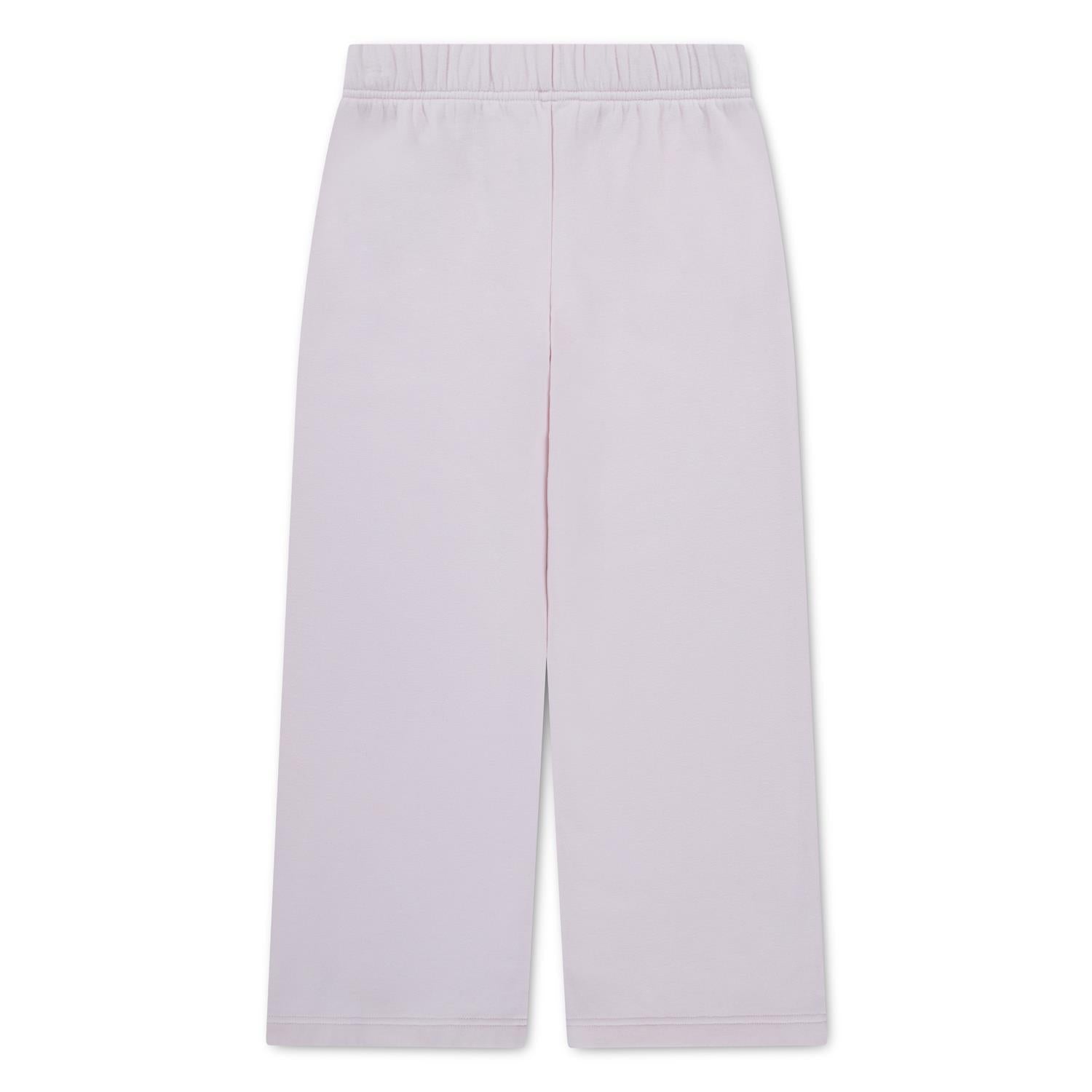 ABERCROMBIE & FITCH Bukse,College Lys Rosa