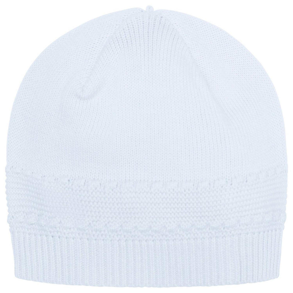 EMILE ET ROSE Kaleb Heldress m/lue Isblå