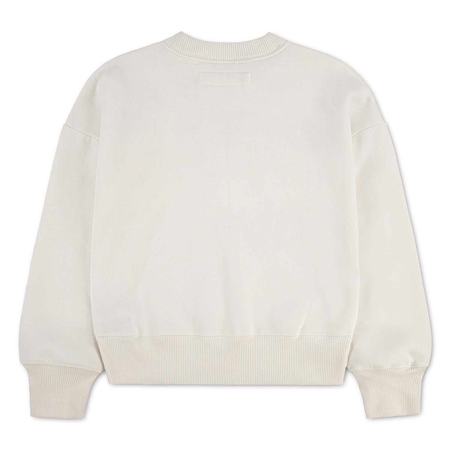 ABERCROMBIE & FITCH Genser NYC - Farmor Ingvarda