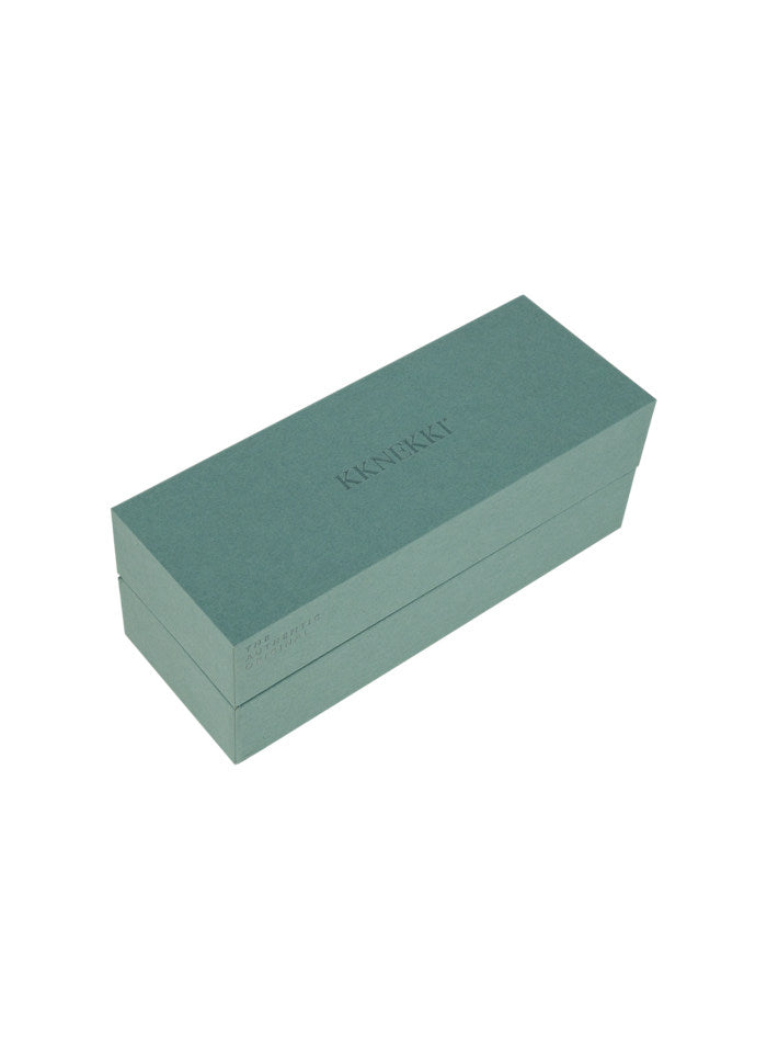KKNEKKI Kknekki gaveboks for 20pcs