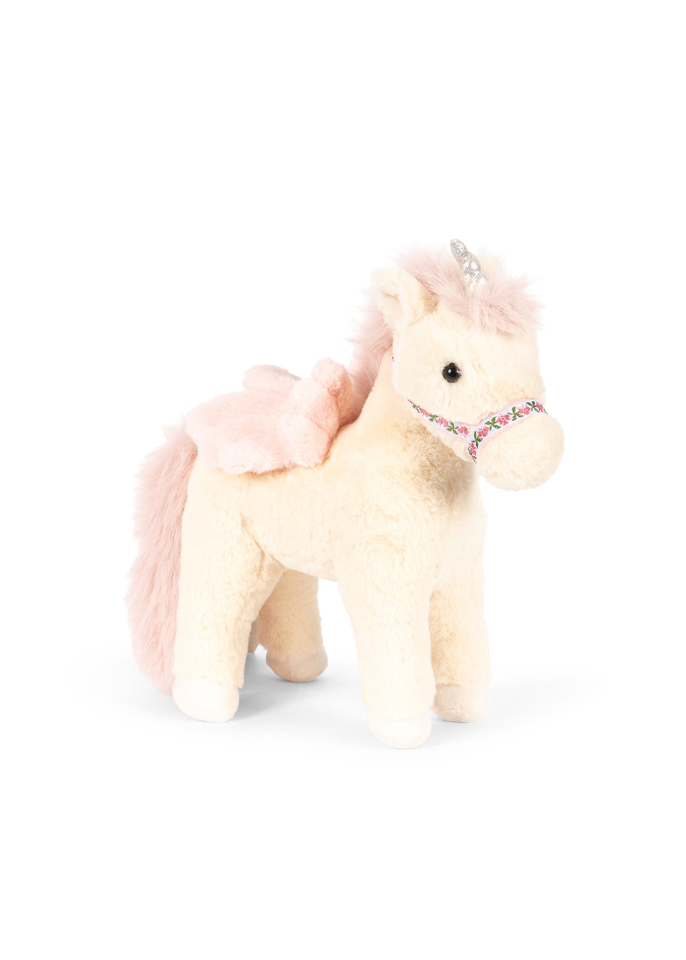 KONGES SLØJD Starlight Unicorn