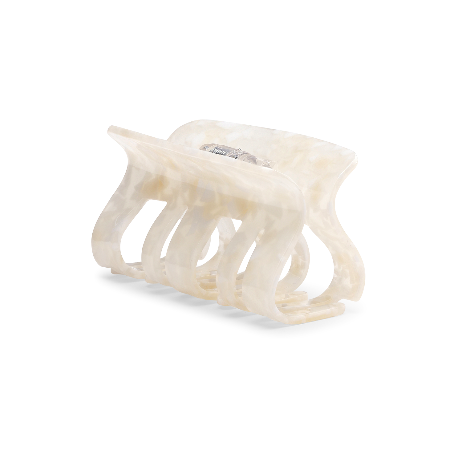 SUI AVA Fie chic big claw Cream