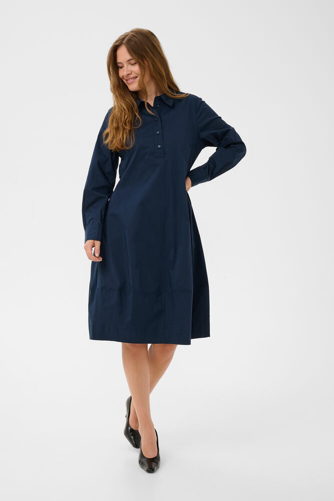 CULTURE Daiva Antoinett  Dress