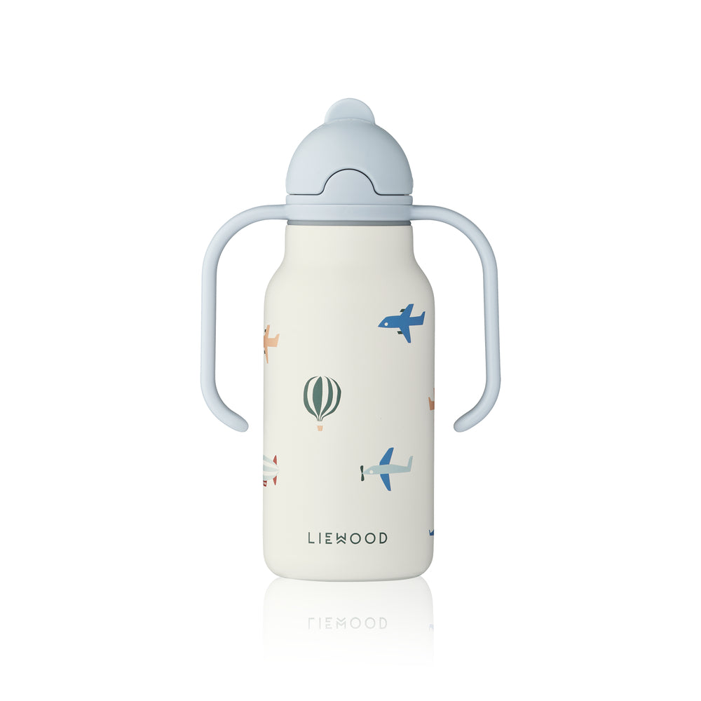 LIEWOOD Kimmie Bottle 250ml,Aviator