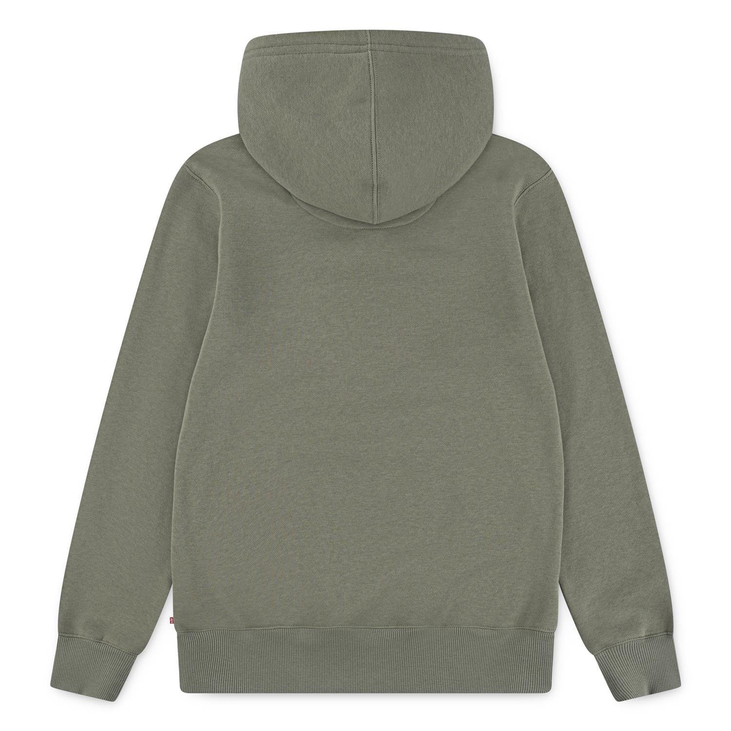 LEVIS Mini Batwing Hettegenser