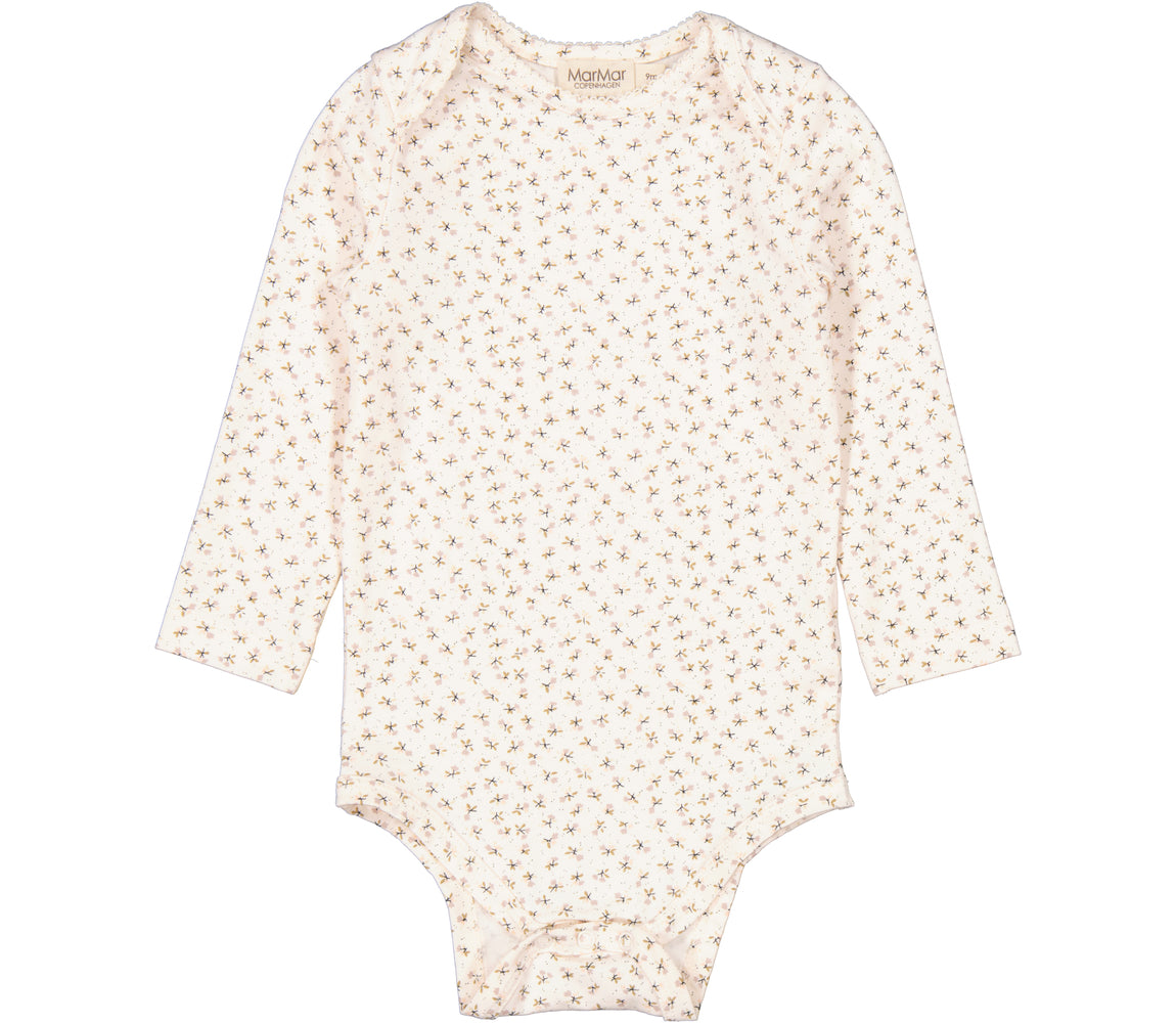 MARMAR COPENHAGEN Ben Body,Petite Fleurs