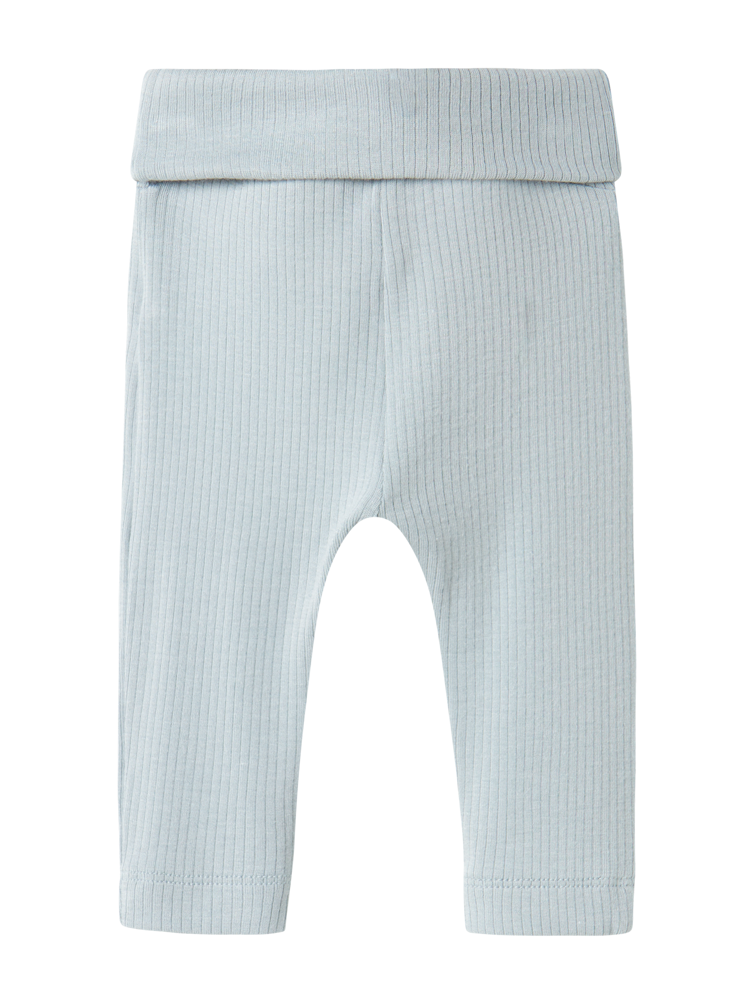 MARMAR COPENHAGEN Piva pants Micromodal,Newborn Dus Blå