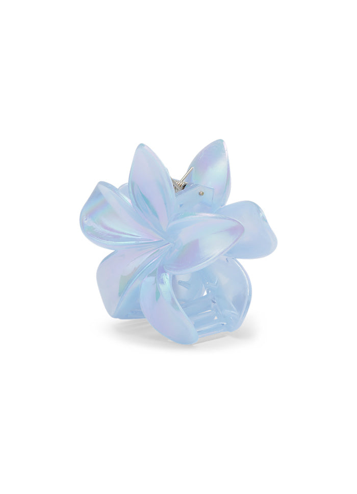 SUI AVA Plumeria Pastel Big Blue - Farmor Ingvarda