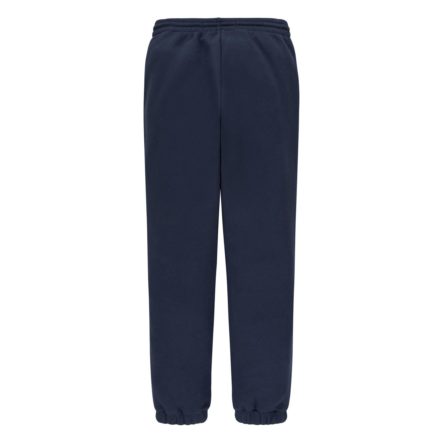 LEVIS Jogger Mørkeblå