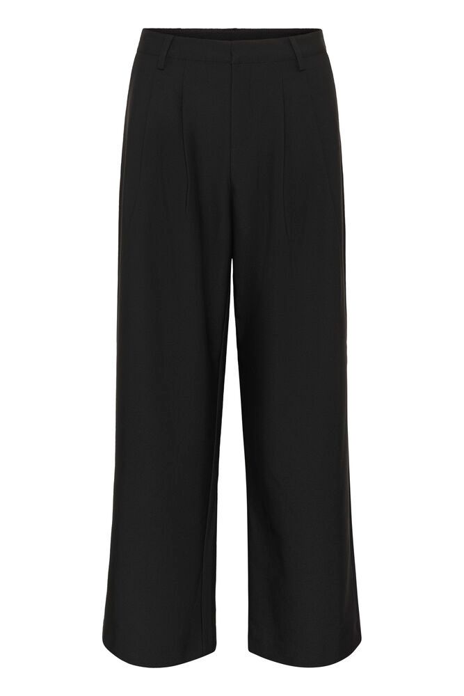 CULTURE Yala Collina Pants Black