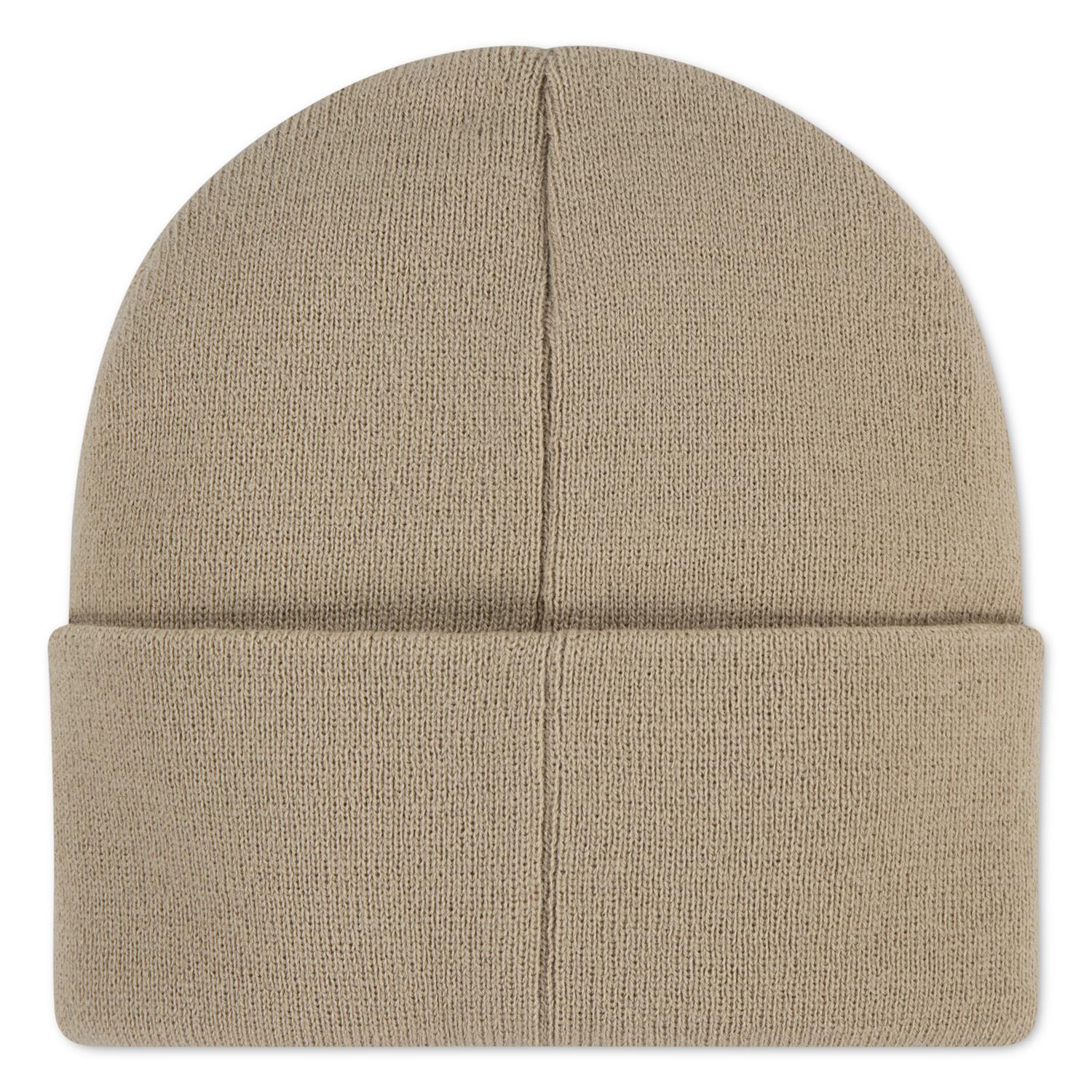 LEVIS 4-14ÅR Batwing Beanie