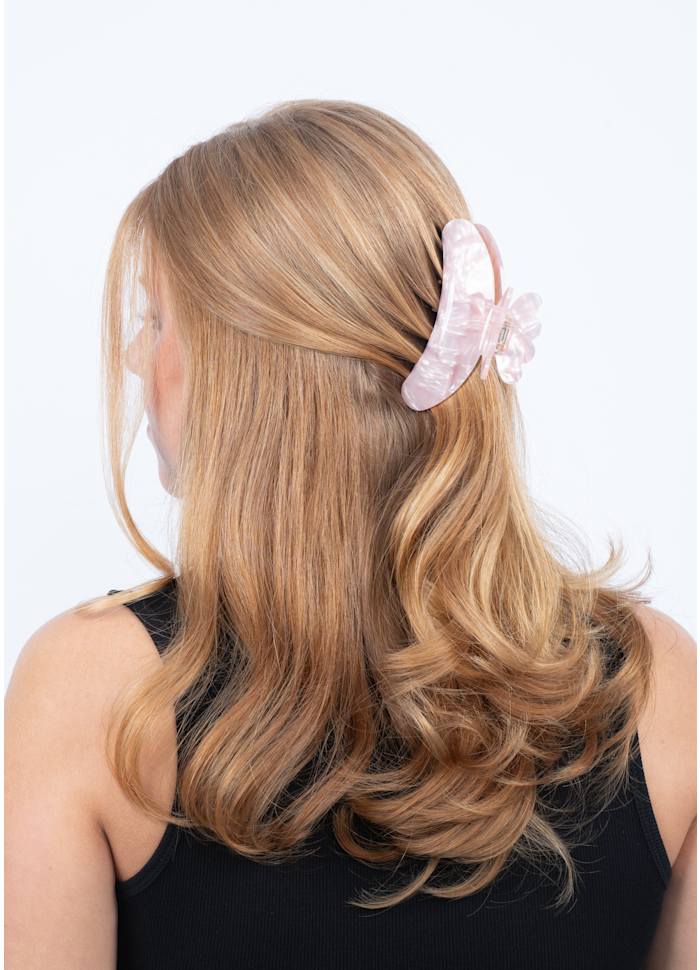 SUI AVA Helle Soft Serve Big - Farmor Ingvarda