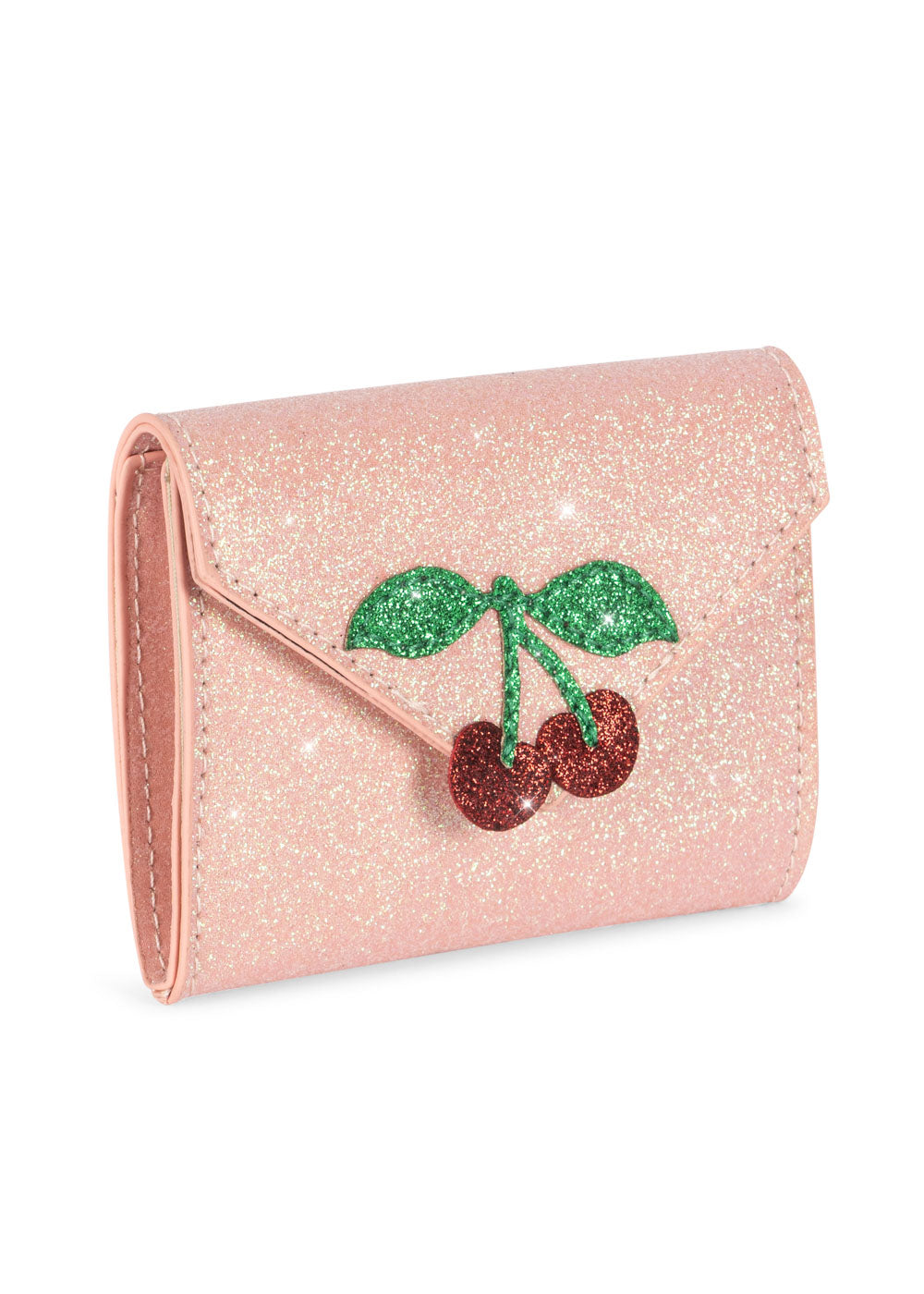 KONGES SLØJD Love Letter Wallet