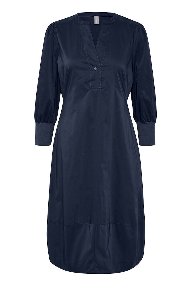 CULTURE Daiva Antoinett  Dress