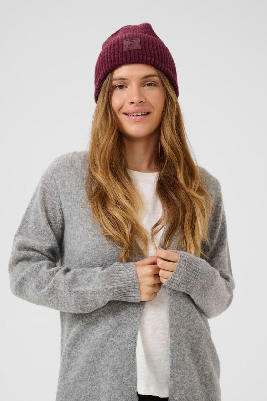 CULTURE Merva Hat, Winetasting Melange