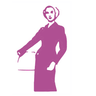 Farmor Ingvarda nettbutikk logo