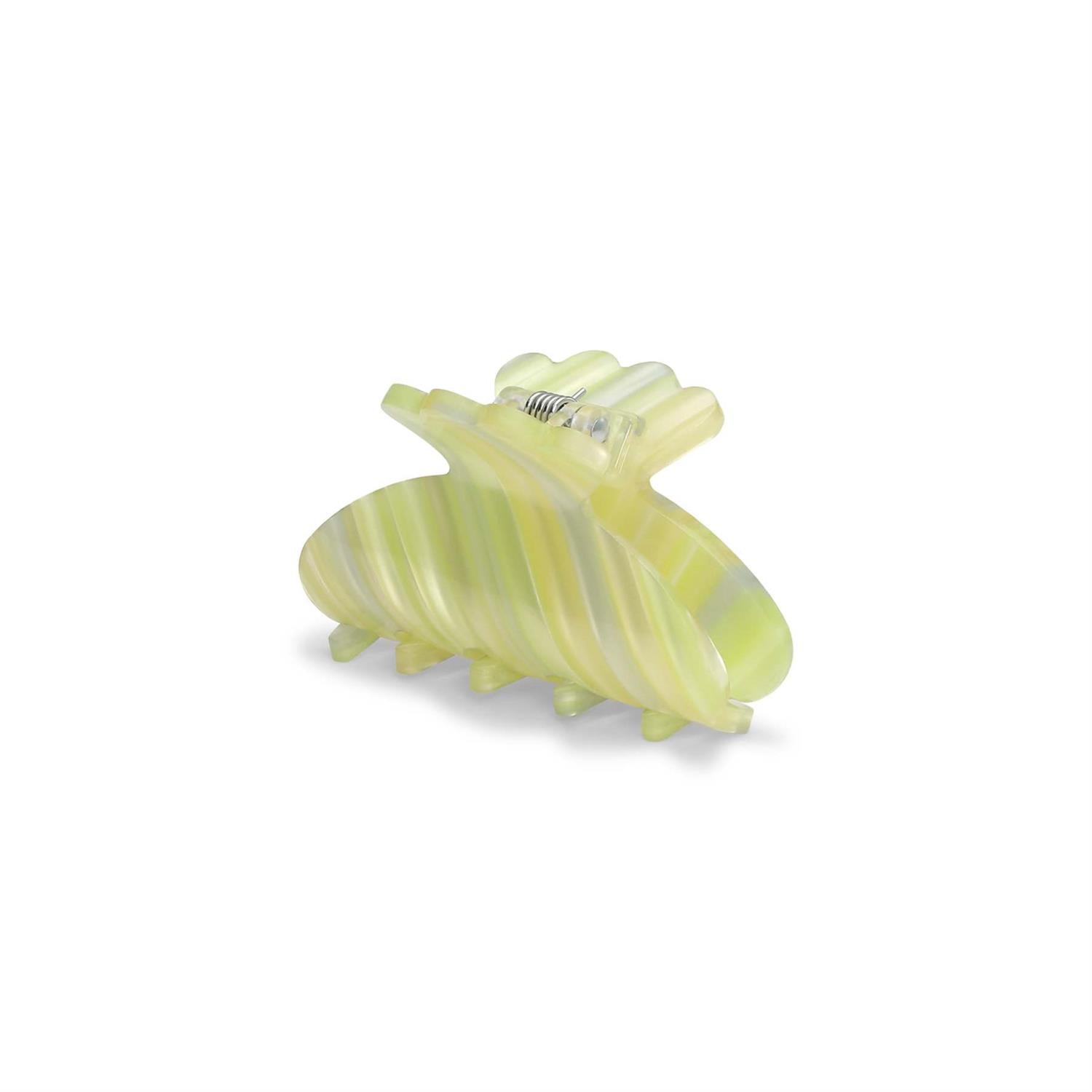 SUI AVA Helle Soleil Mini Lime