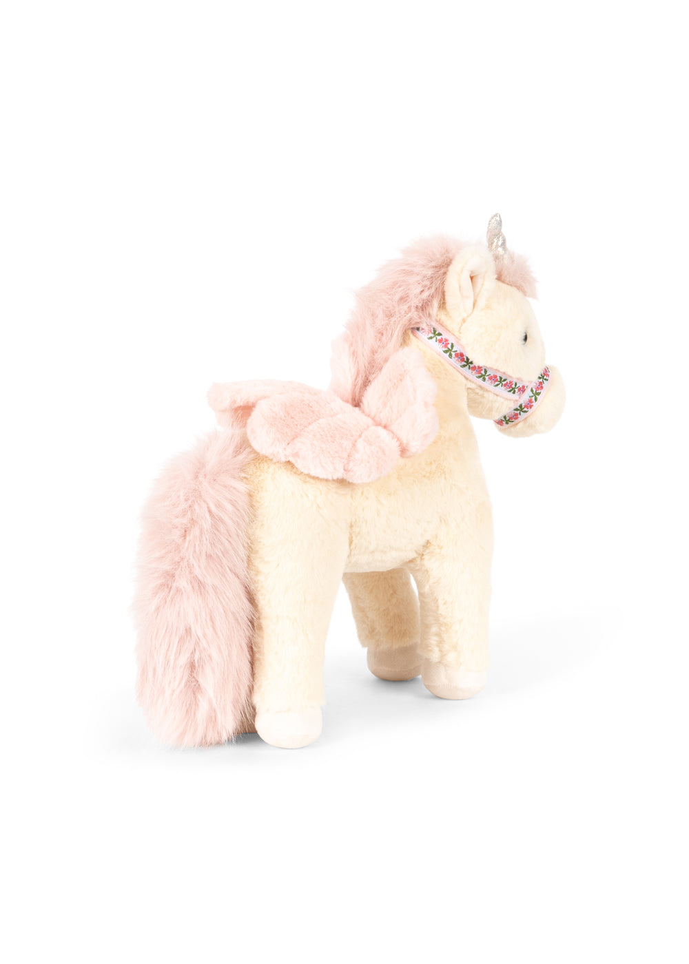 KONGES SLØJD Starlight Unicorn
