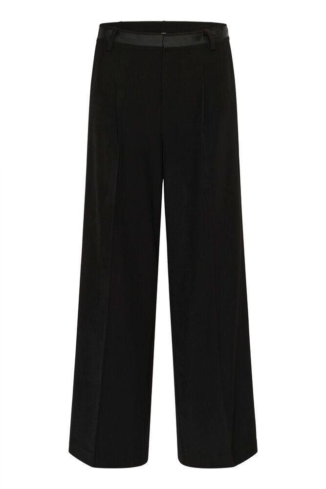 CULTURE Annagrethe Clara Pants
