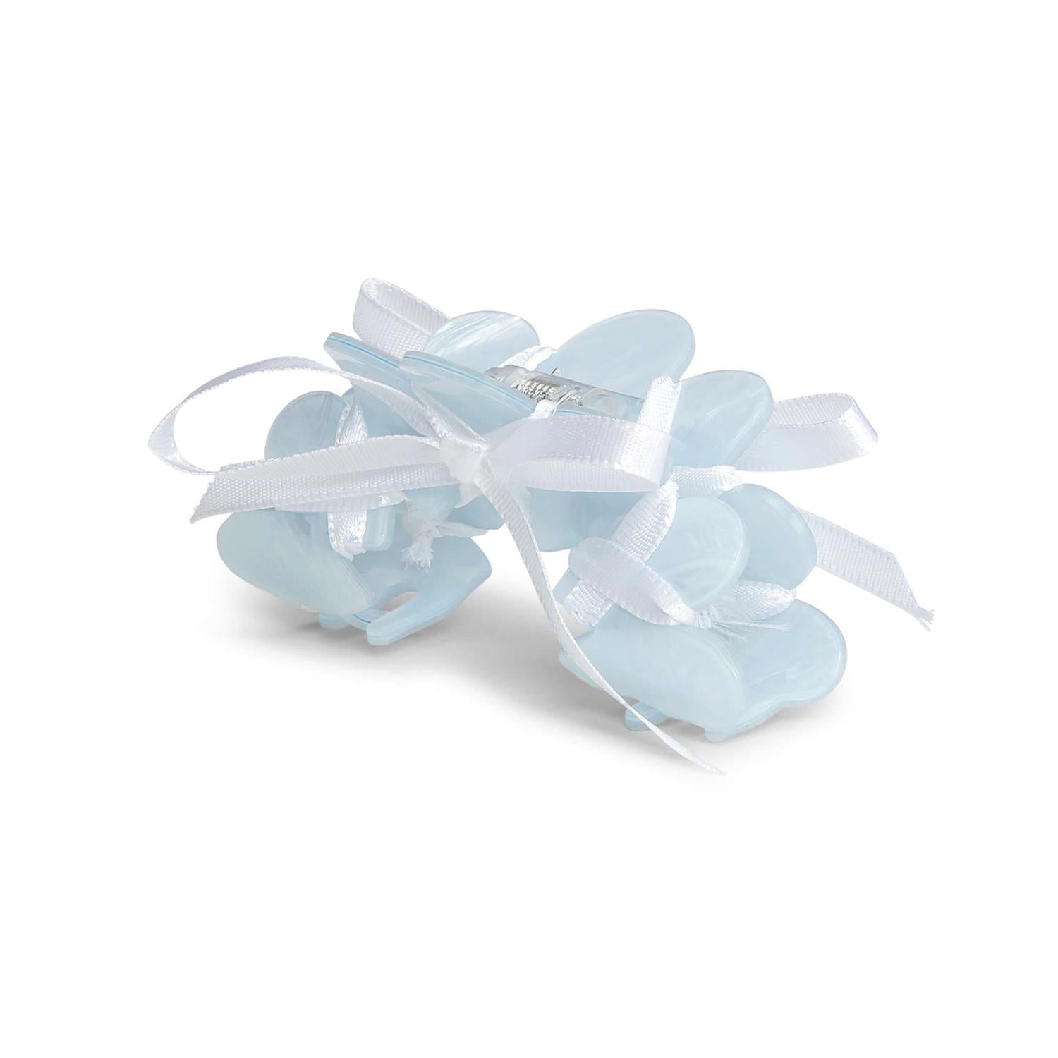 SUI AVA Ballerina Middle Bubblegum - Farmor Ingvarda