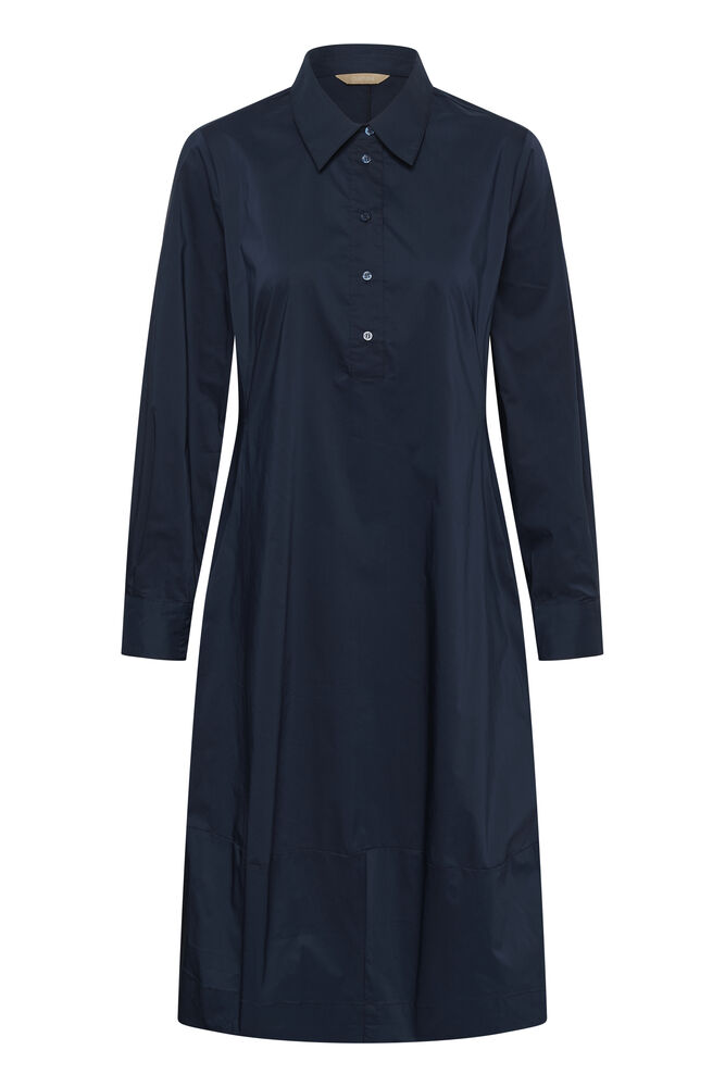 CULTURE Daiva Antoinett  Dress