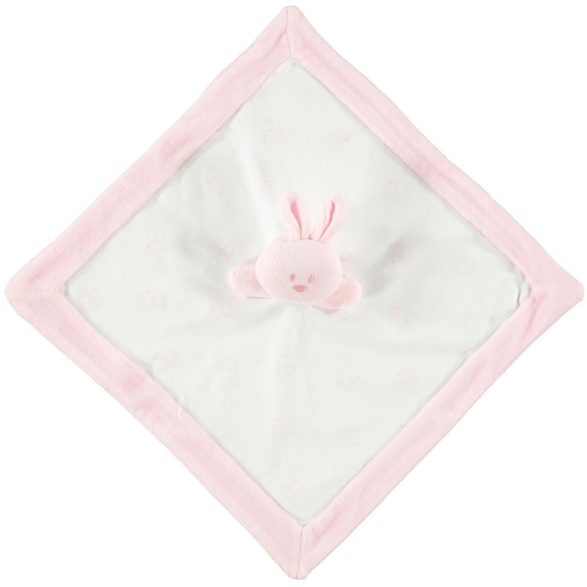 EMILE ET ROSE Rose Koseklut