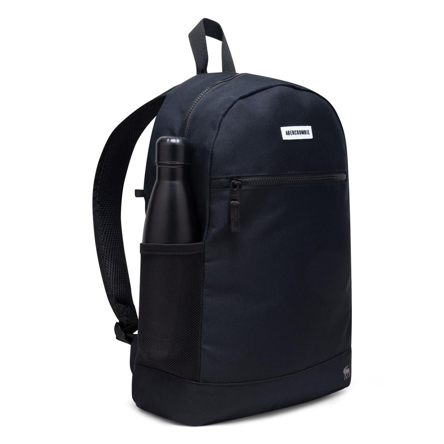 ABERCROMBIE & FITCH Backpack Sort