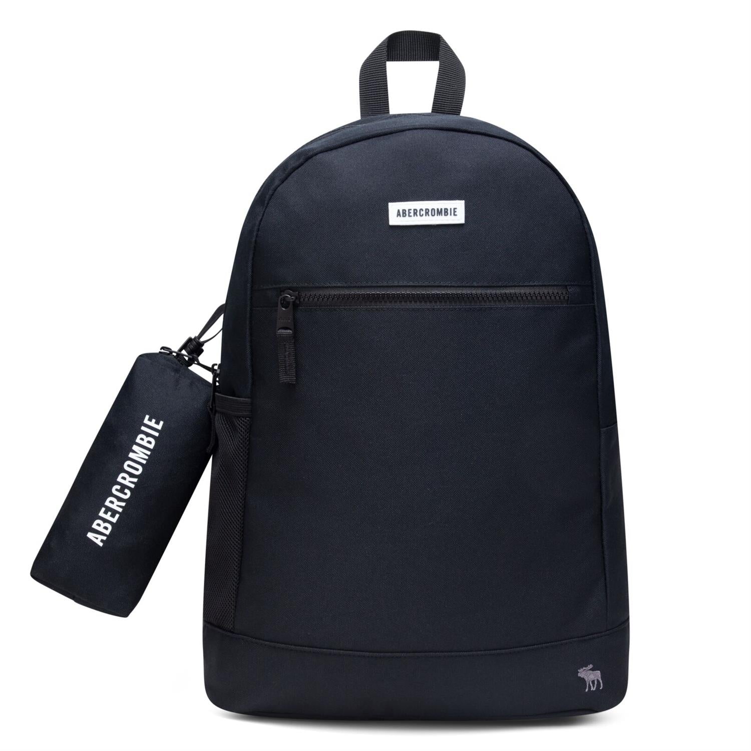 ABERCROMBIE & FITCH Backpack Sort