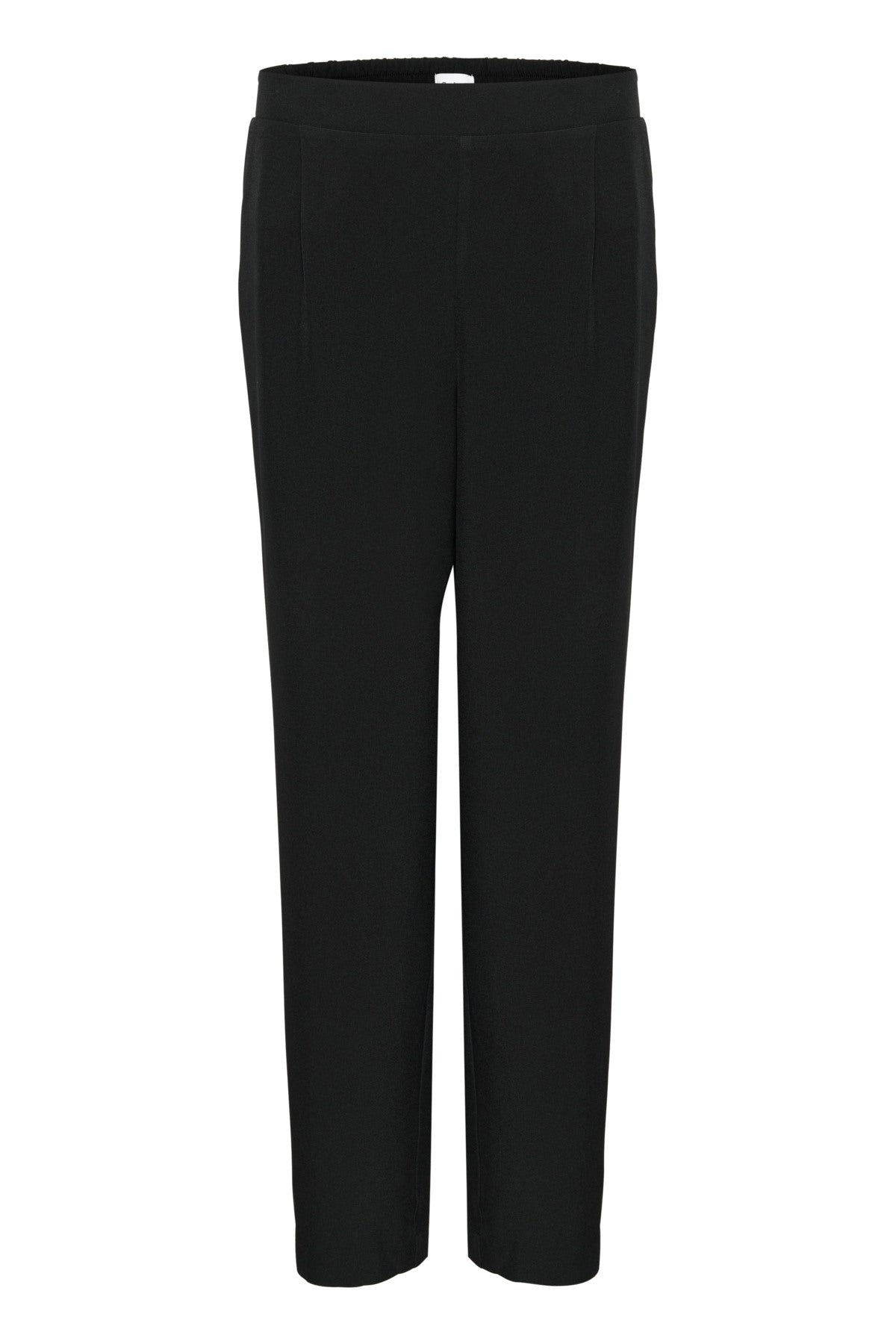 SAINT TROPEZ Celest Pants