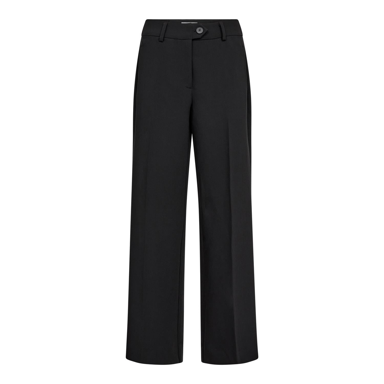 CO´ COUTURE Vola New Wide Pant