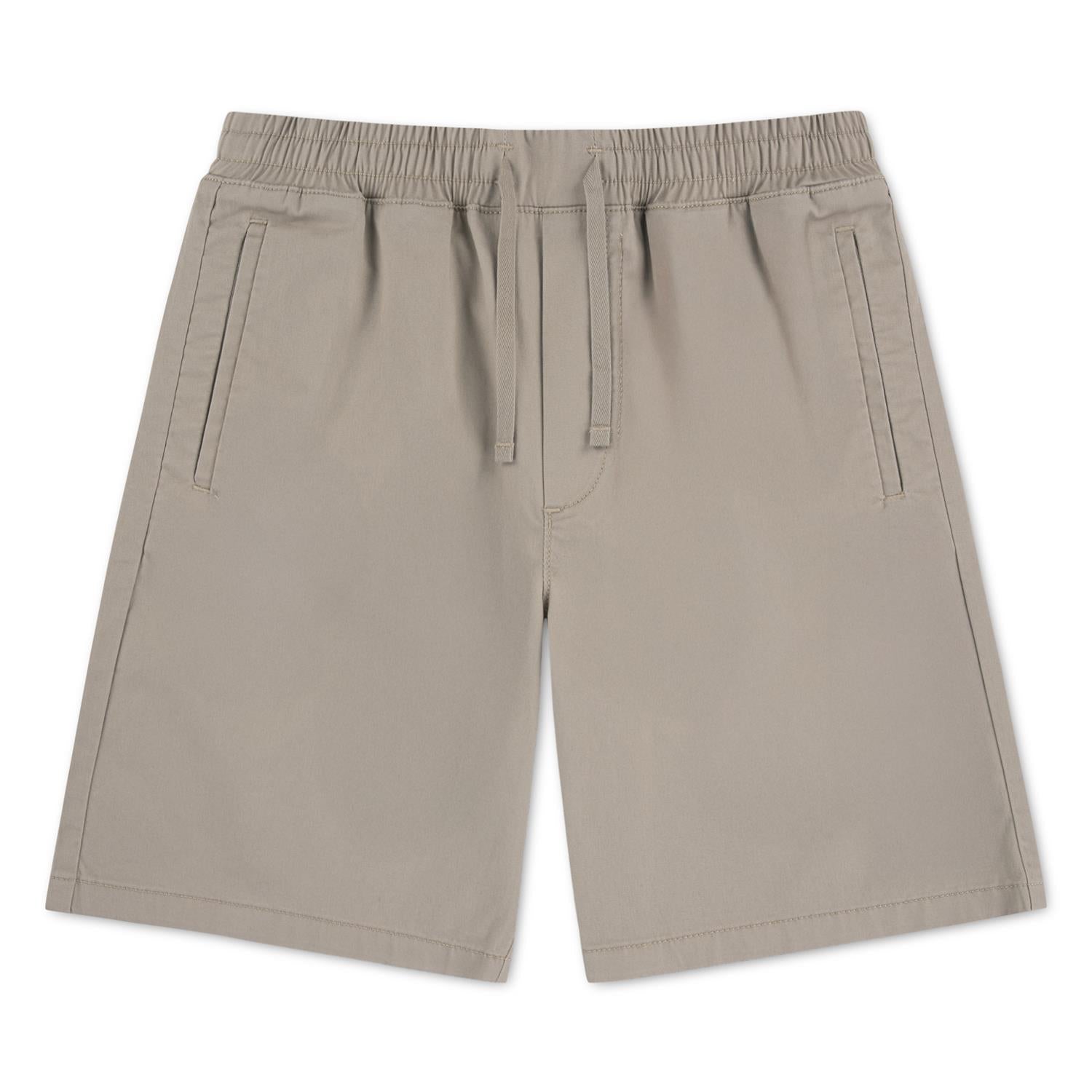ABERCROMBIE & FITCH Chino Shorts - Farmor Ingvarda