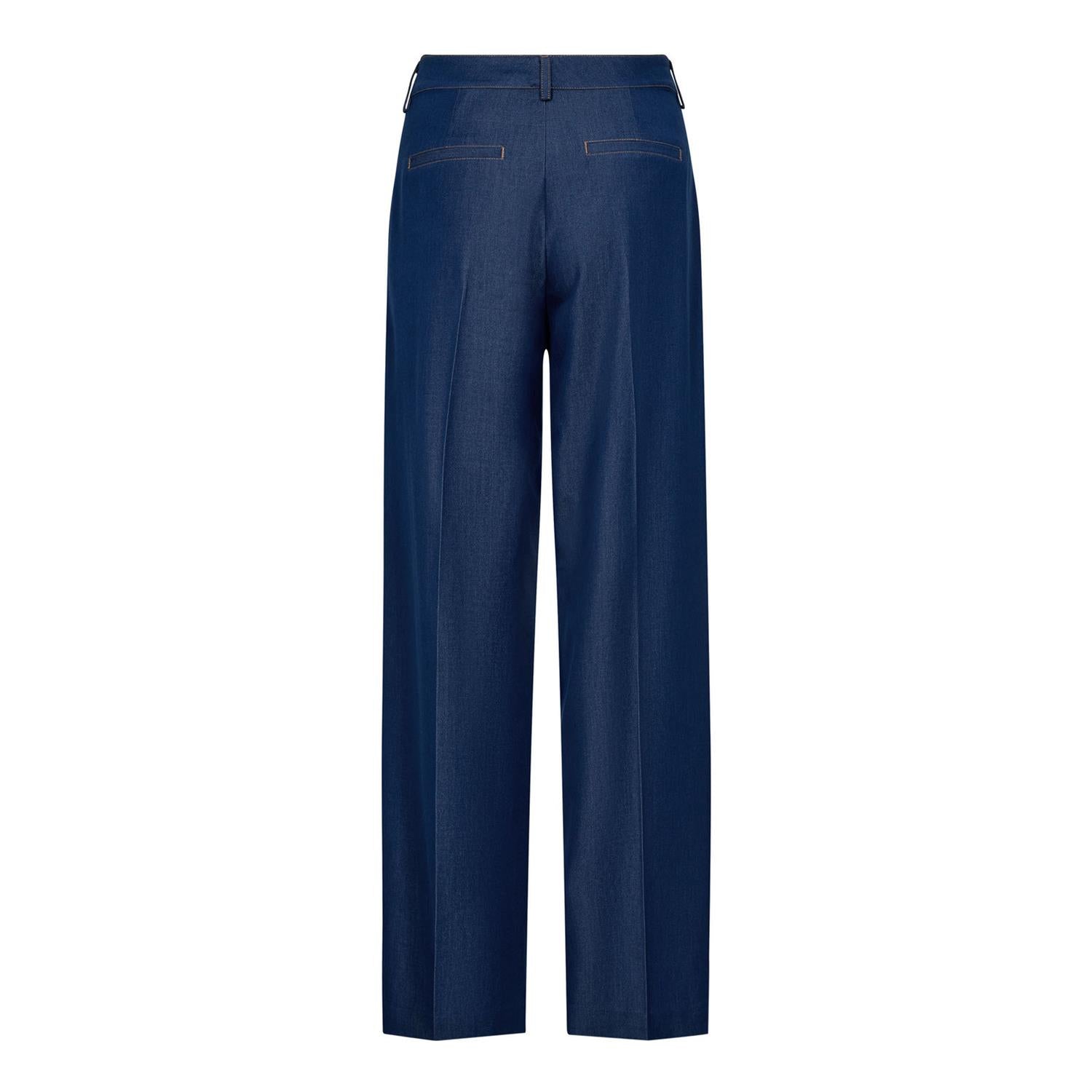 CO´ COUTURE Terry Pant - Farmor Ingvarda