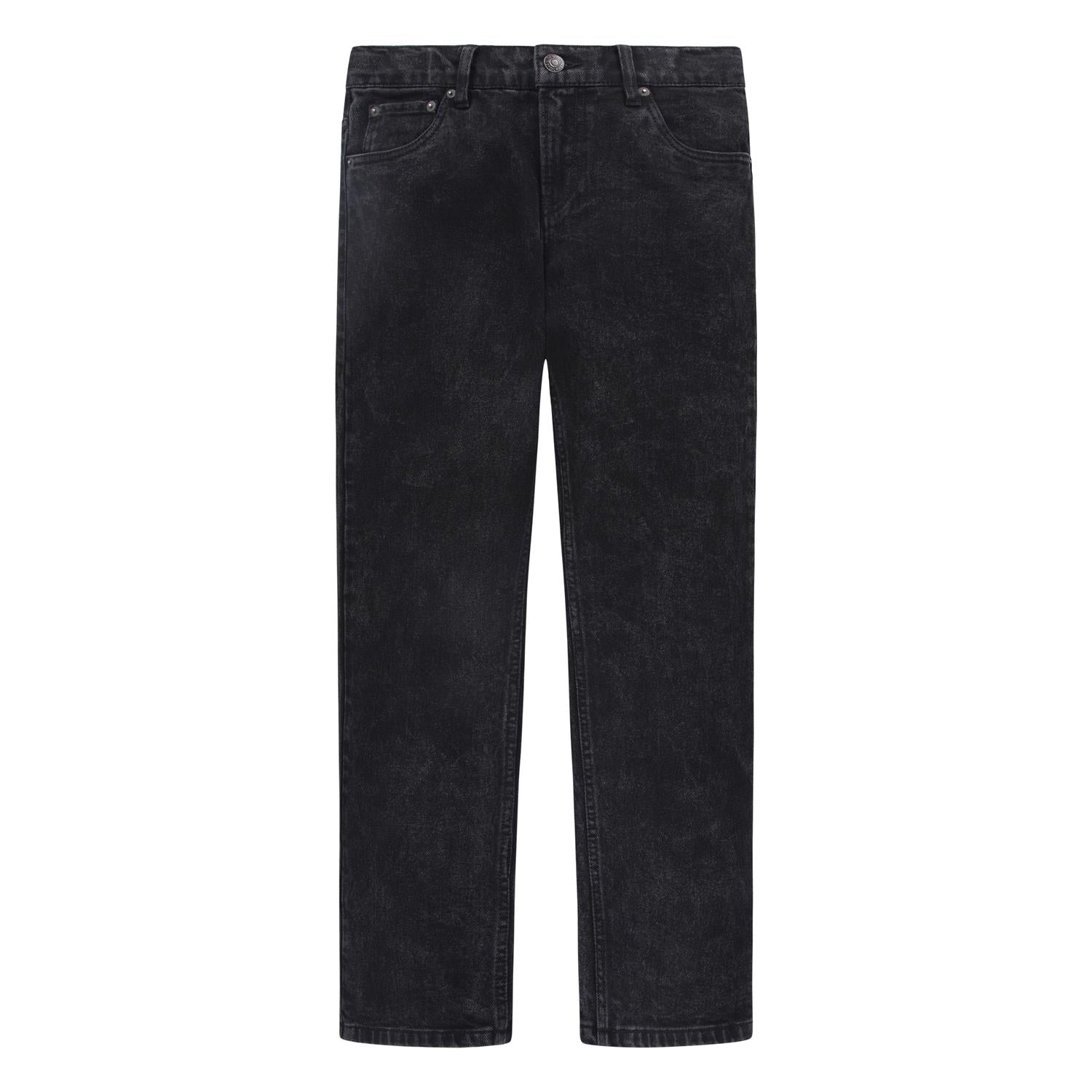 LEVIS 551Z Authentic Straight Sort