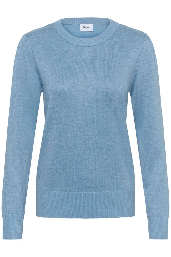 SAINT TROPEZ Mila Pullover