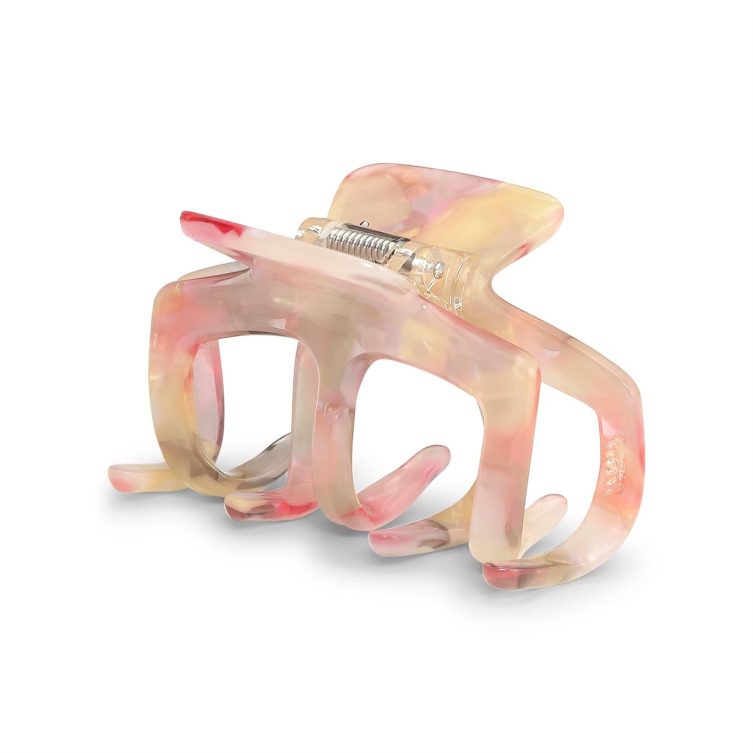 SUI AVA Josie Sundae Big - Farmor Ingvarda