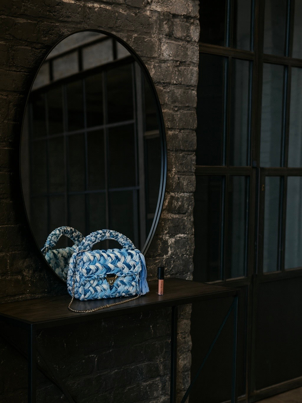 SUI AVA Anna Multi Bag
