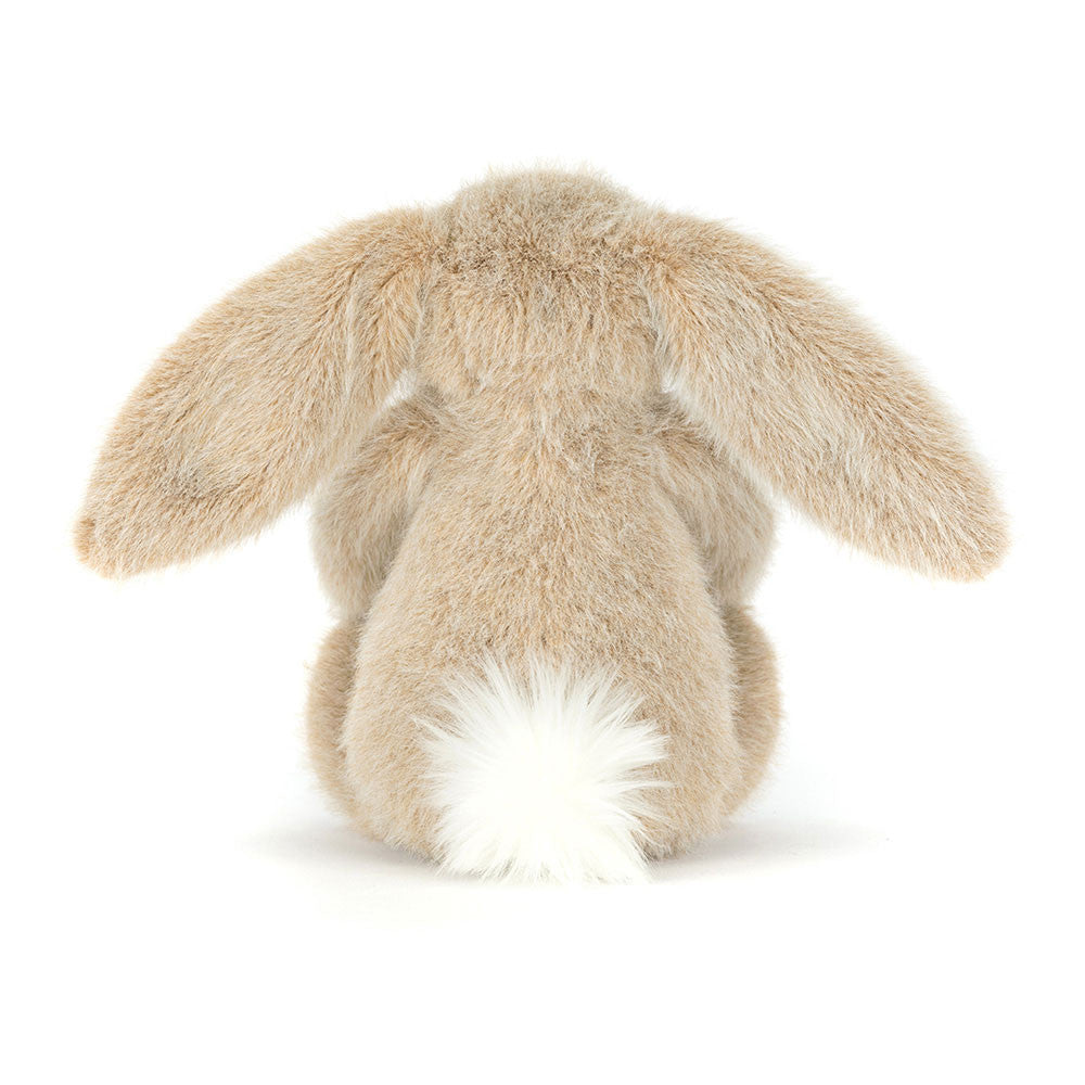 JELLYCAT Oat Flufflet Bunny - Farmor Ingvarda