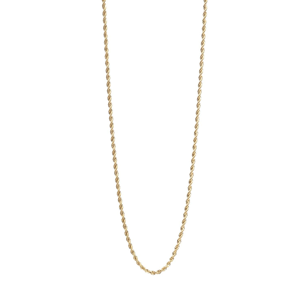 TONE DAMLI by A & C Favourite Necklace
