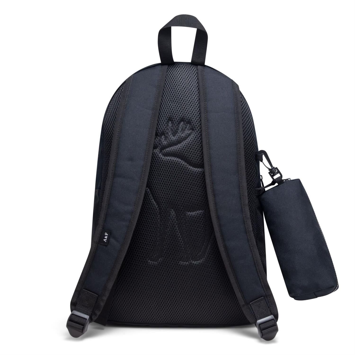 ABERCROMBIE & FITCH Backpack Sort