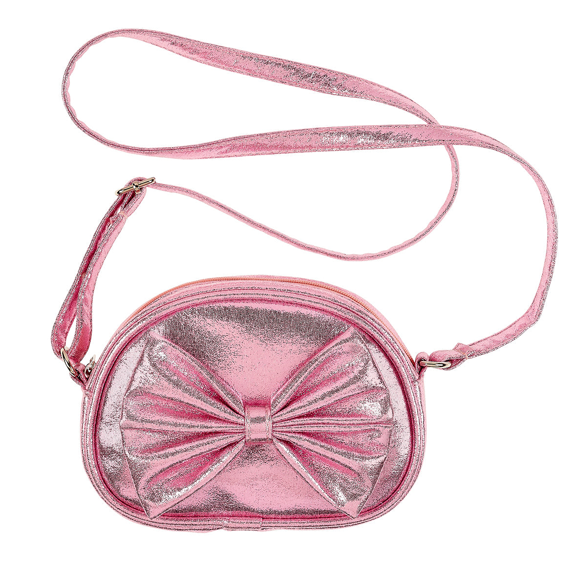 SOUZA! Bag Cheline pink