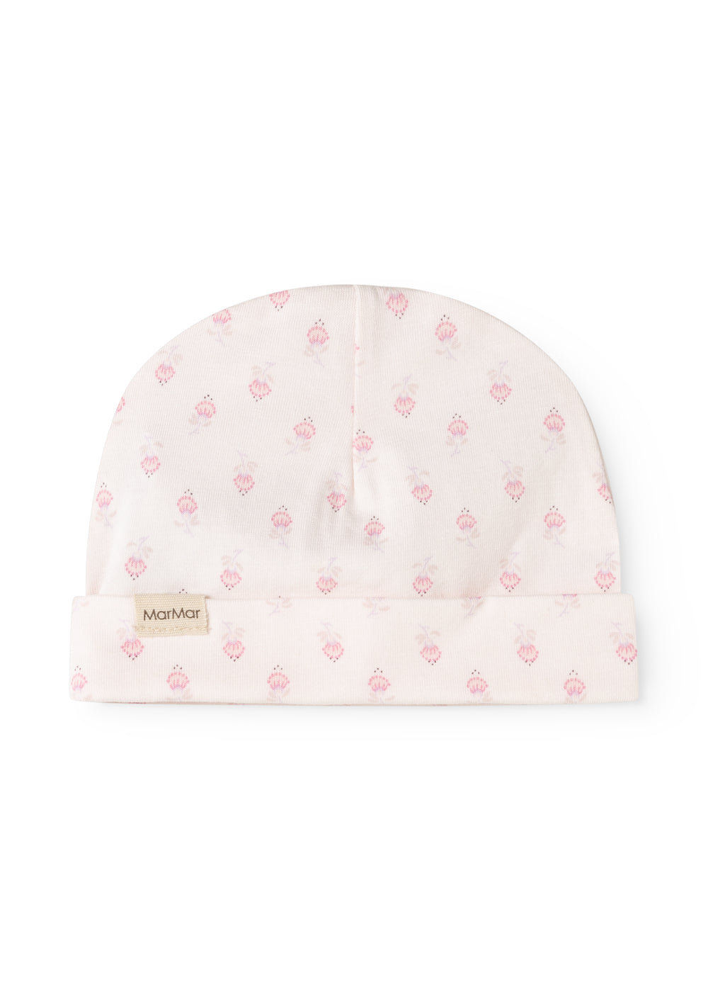MARMAR COPENHAGEN 0-3ÅR Aiko babylue,Newborn Lys Rosa