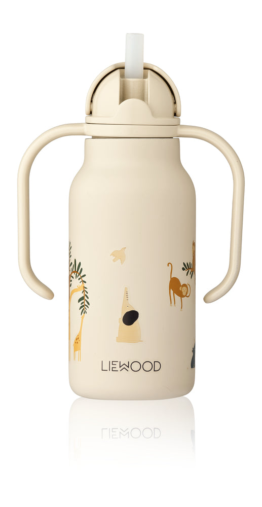 LIEWOOD Kimmie Bottle 250ml,All together Krem