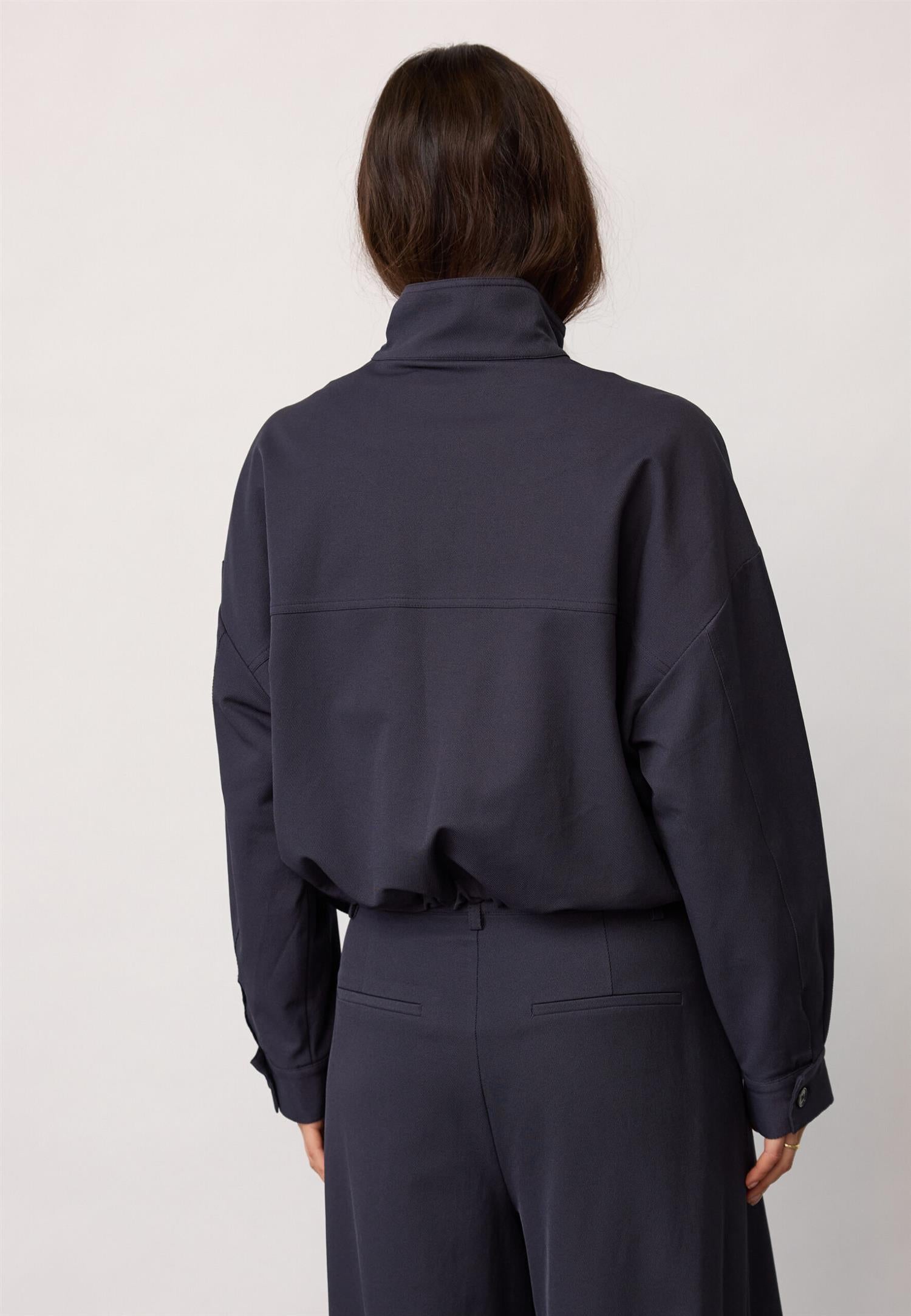 CO´ COUTURE Demi Jacket
